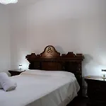 Esther Hébergement de vacances *