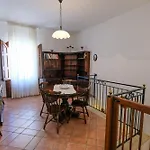 Esther Hébergement de vacances San Vito Lo Capo