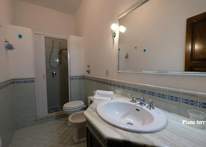 Esther * 圣维托罗卡波